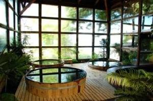 Salzburg Hotel & Spa