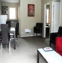 Las mejores ofertas de 58 on Cron Motel Franz Josef Glacier
