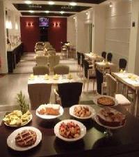 Las mejores ofertas de Best Western Hotel Siracusa SIRACUSA