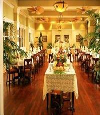 Las mejores ofertas de Bohemian Hotel Celebration Kissimmee