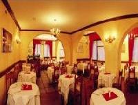 Las mejores ofertas de Courmayeur Courmayeur 