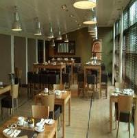 Las mejores ofertas de De Vere Denham Grove Londres