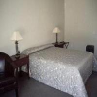 Las mejores ofertas de Executive on Fenton - Direct Rotorua 