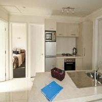 Las mejores ofertas de Franz Alpine Retreat Franz Josef Glacier