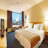 Las mejores ofertas de Express by Holiday Inn Antofagasta