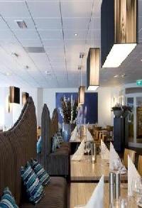 Las mejores ofertas de Inntel Hotels Resort Zutphen Arnhem 