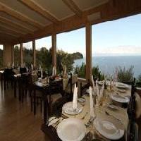 Las mejores ofertas de Salzburg Hotel & Spa Frutillar