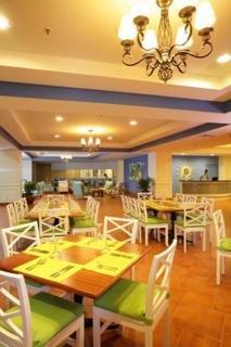 Las mejores ofertas de Solarium Coronado Beach Coclé