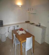 Las mejores ofertas de Hotel Casa Mancia Foligno