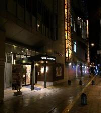Las mejores ofertas de Green Hill Hotel Onomichi Hiroshima