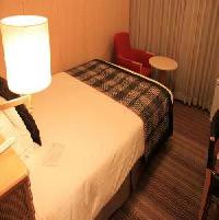 Las mejores ofertas de Hotel Nikko Northland Obihiro Obihiro