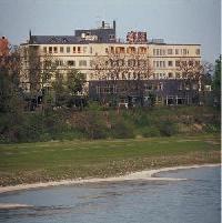 Las mejores ofertas de Kangetsuen Otofuke