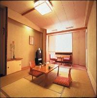 Las mejores ofertas de Daiichi Takimotokan Noboribetsu