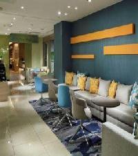 Las mejores ofertas de ANA Holiday Inn Sapporo Susukino Sapporo