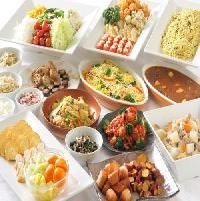 Las mejores ofertas de Kanazawa Kokusai Hotel Kanazawa