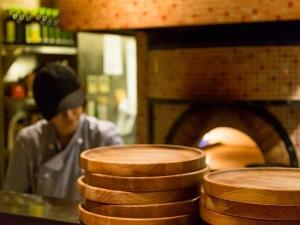 Las mejores ofertas de Hotel Resol Trinity Sapporo Sapporo