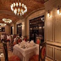Las mejores ofertas de The Central Palace Hotel Bosphorus Estambul