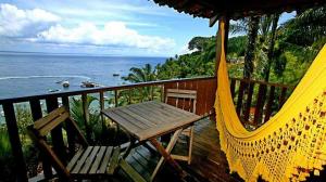 Las mejores ofertas de Portalo Morro De Sao Paulo