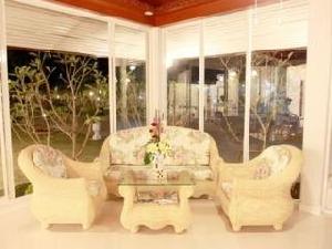 Amarin Resort