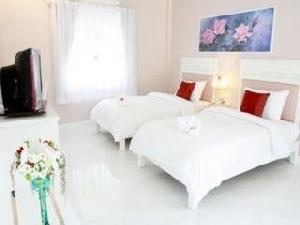 Amarin Resort