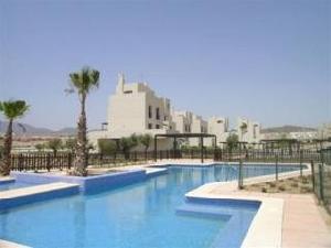Las mejores ofertas de Corvera Golf & Country Club Murcia