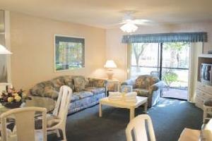Orlando International Resort - Extra Holiday, Llc
