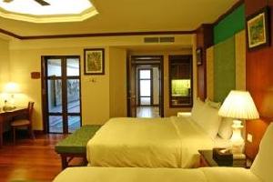 Grand Lexis Port Dickson
