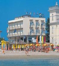 Las mejores ofertas de Alcazar Viserbella 