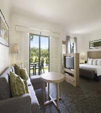 Las mejores ofertas de Hyatt Regency Coolum Coolum Beach