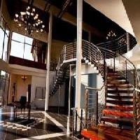 Las mejores ofertas de Jozini Tiger Lodge and Spa Durban
