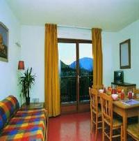 Las mejores ofertas de Les Chalets D'aurouze Saint-Étienne-en-dévoluy 