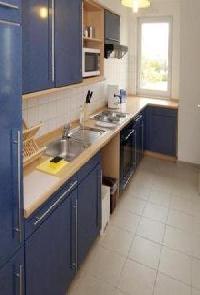 Las mejores ofertas de Old Town Apartments Gartenstrasse Berlin