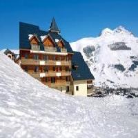 Las mejores ofertas de Prince Des Ecrins Les Deux Alpes