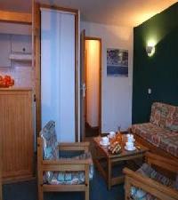 Las mejores ofertas de Residence Du Soleil Les Deux Alpes