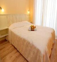 Las mejores ofertas de Saint Ivan Ski Apart Bansko 