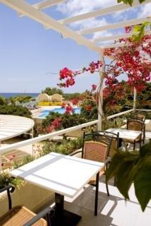 Las mejores ofertas de Sunshine Crete Village Ierapetra