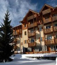 Las mejores ofertas de Surf de Neiges Les Deux Alpes