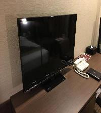 Las mejores ofertas de Hotel Metropolitan Nagano Nagano 