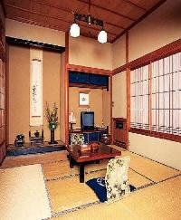 Las mejores ofertas de Ryokan Hanaya Nagano 