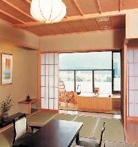 Las mejores ofertas de Ryokusuitei Keisui Nagano 