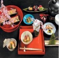 Las mejores ofertas de Myojinkan Nagano 