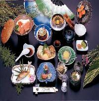 Las mejores ofertas de Hotel New Kotobuki Nagano 