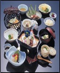 Las mejores ofertas de Hotel Shuhokaku Kyoto