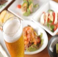 Las mejores ofertas de Hotel Unizo Kyoto Kyoto
