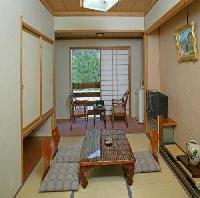 Las mejores ofertas de Kamikochi Onsen Hotel Nagano 