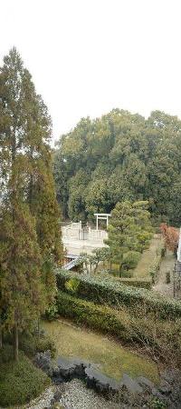 Las mejores ofertas de Hotel Fujita Nara Nara