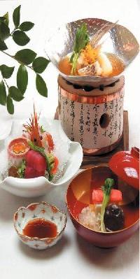 Las mejores ofertas de Kasuga Hotel Nara