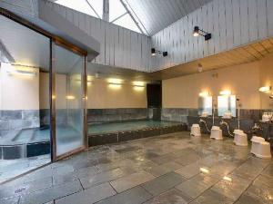 Las mejores ofertas de Apa Hotel Toyama Ekimae Toyama