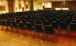 Las mejores ofertas de NAOUM PLAZA HOTEL Brasiléia