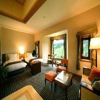 Las mejores ofertas de Atemakogen Resort Hotel Belnatio Tokamachi 